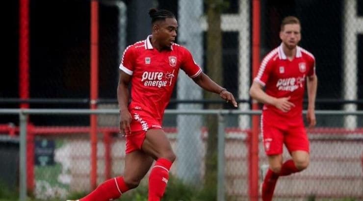 גודפריד רומראטו