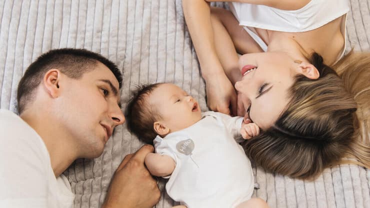  אילוסטרציה