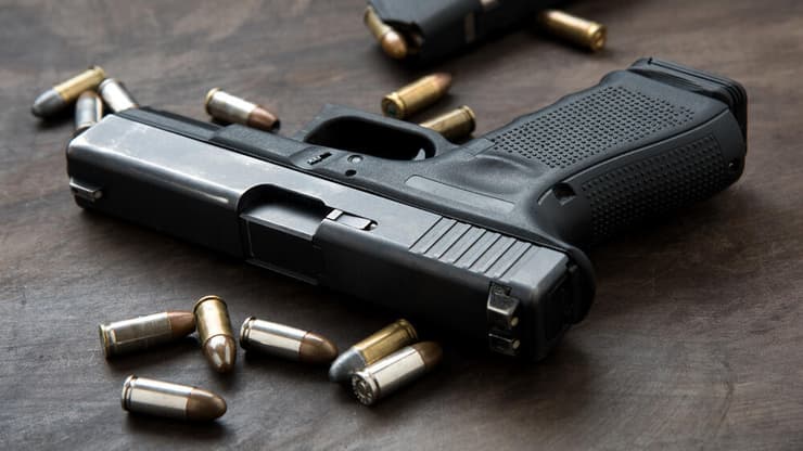 "הייתה בסערת רגשות והפעילה שיקול דעת מוטעה". אילוסטרציה  