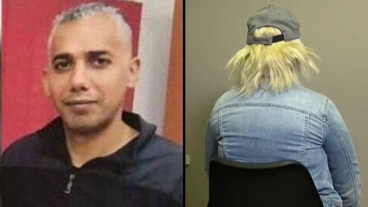 מחמוד עטאללה 