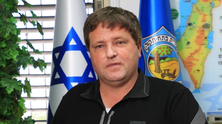 רמי גרינברג