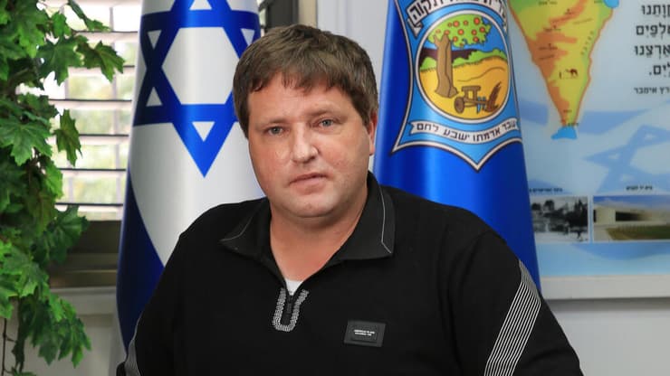 רמי גרינברג