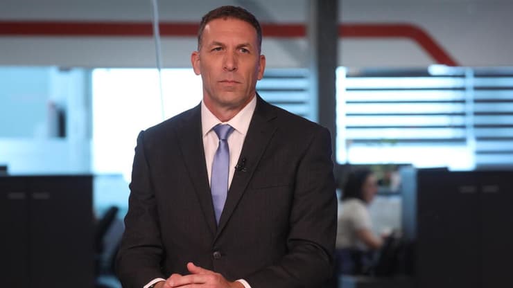 ח"כ מתן כהנא באולפן ynet