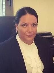 עו"ד יקירה טובבין