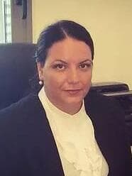 עו"ד יקירה טובבין