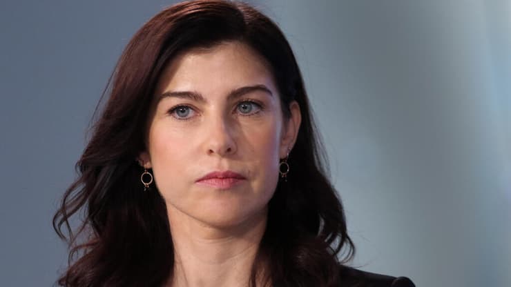 גאולה אבן סער (צילום: אבי מועלם) גאולה אבן סער