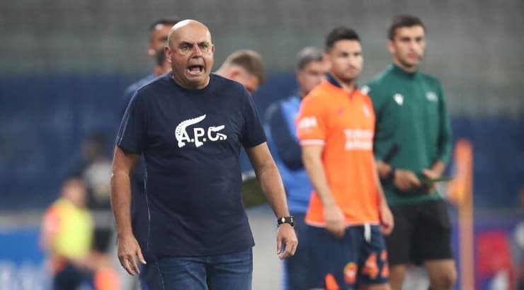 בני לם (רדאד ג'בארה) בני לם