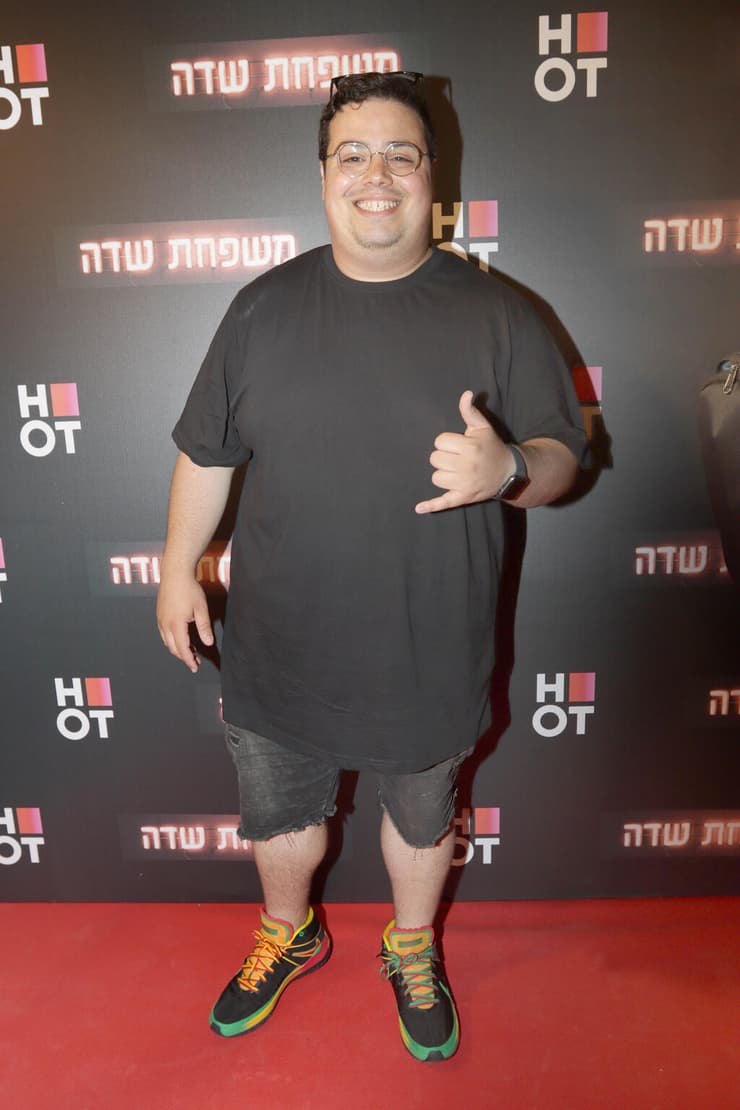 שיק שוק