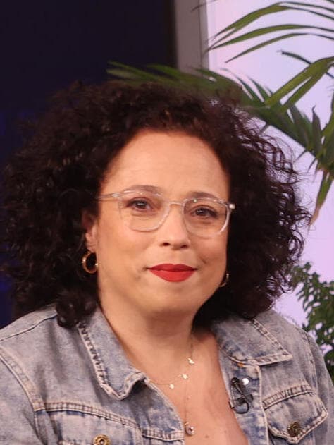 ועידת הבריאות ynet ידיעות אחרונות