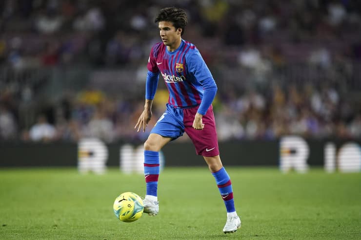 כבר לא כל כך ילד ולא כל כך פלא. פוץ'