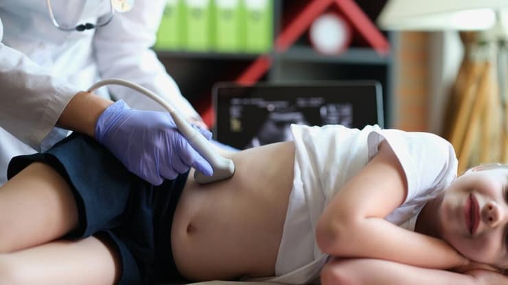 בשורה חשובה לילדים חולי כליות מהדרום. אילוסטרציה (צילום: shutterstock) דיאליזה לילדים