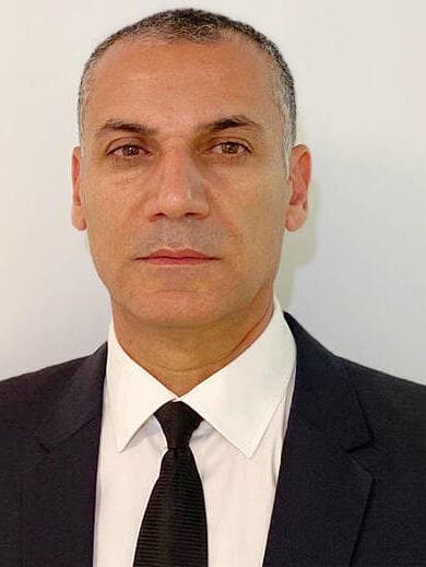 עו"ד יצחק אבירם ועו"ד שחר בן מאיר