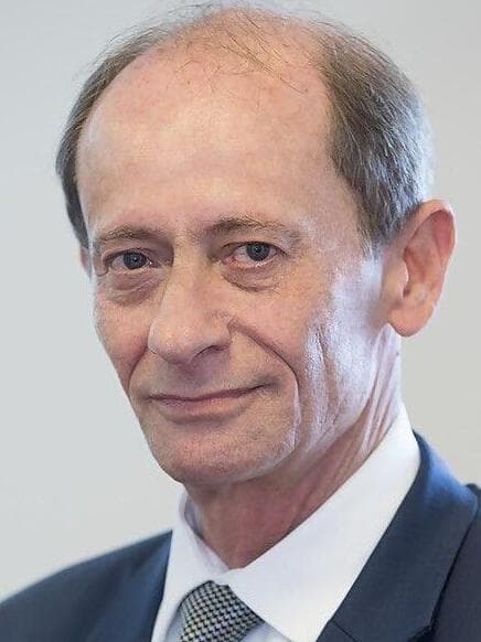 עו"ד אמיר טיטונוביץ