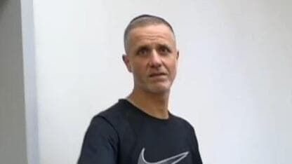 הארכת המעצר ליוסי מוסלי ועורכי הדין המייצגים אותו