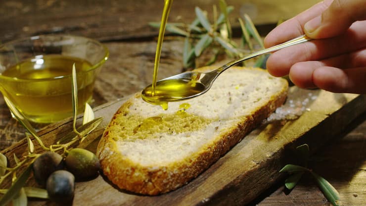 שמן שמנים שמן זית