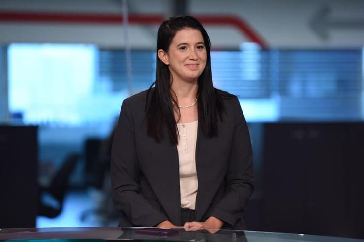 שירלי פינטו