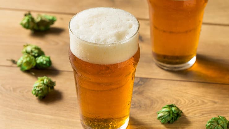 בירה IPA