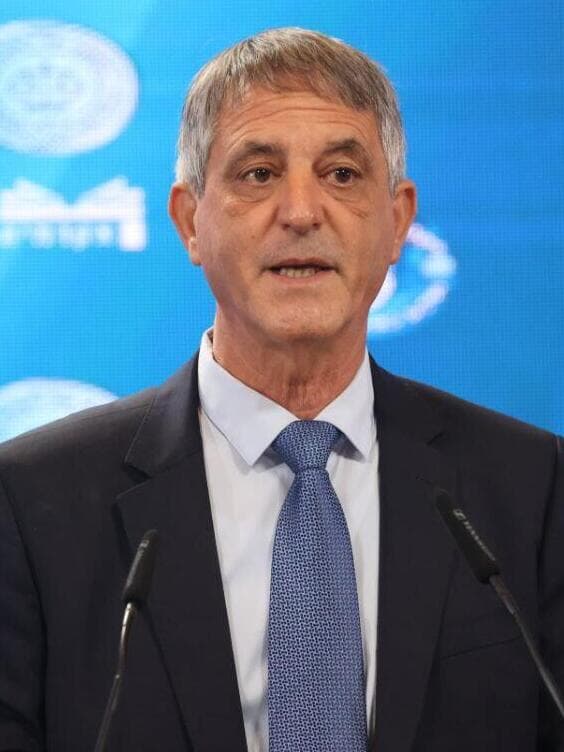 ועידת המשפט ה-11