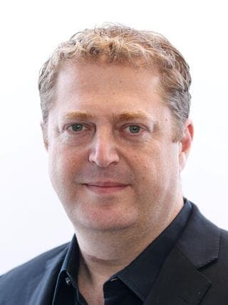 דן קצ'נובסקי