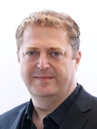 דן קצ'נובסקי