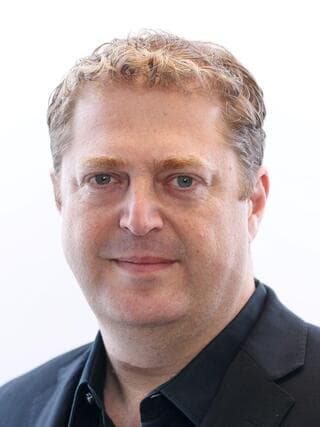 דן קצ'נובסקי