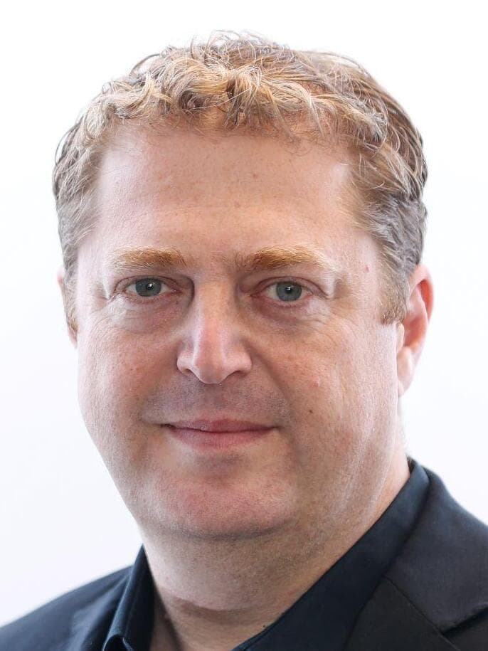 דן קצ'נובסקי