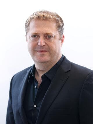 דן קצ'נובסקי