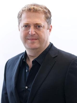 דן קצ'נובסקי