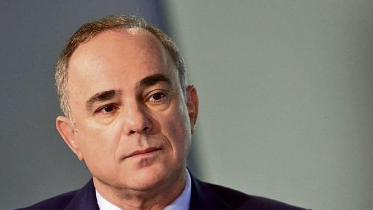 יובל שטייניץ