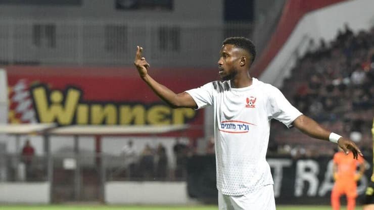 טאלב טוואטחה