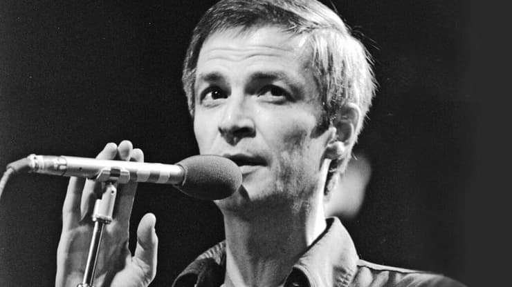 אריק איינשטיין