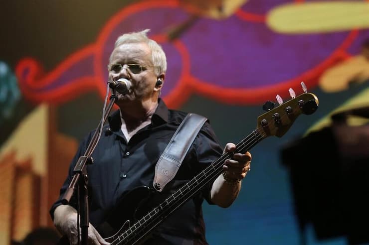 אלון אולארצ'יק