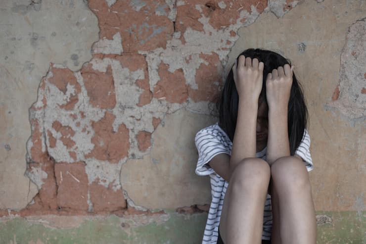 נוער בסיכון ונשירה