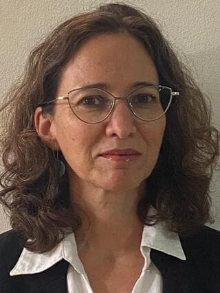 עו"ד תמי קלנברג