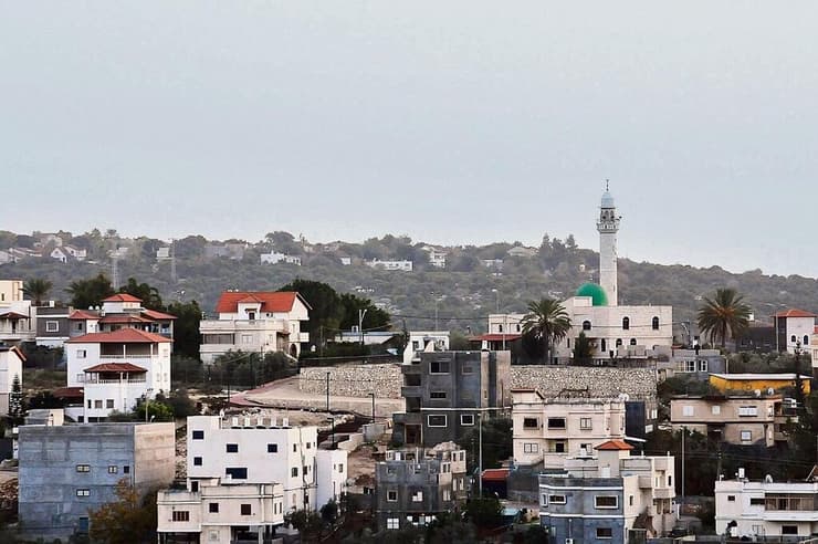 "אם זה מקובל בחברה שלך אבל נוגד את חוקי המדינה - זו לא הגנה". זרזיר (צילום: שרון צור) זרזיר