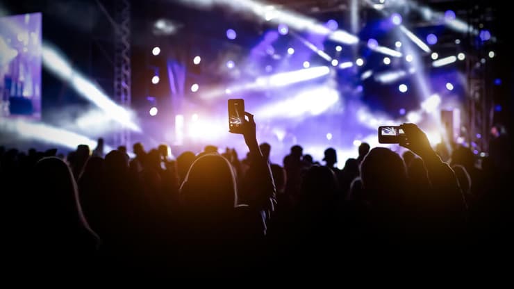 אילוסטרציה