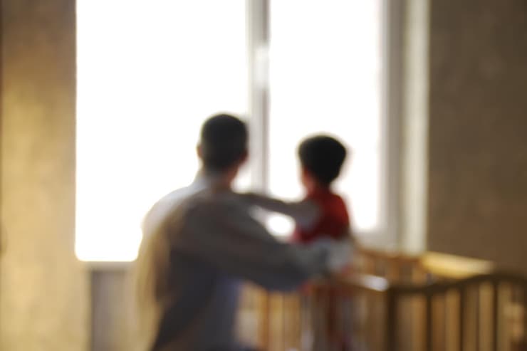 משפחות אומנה