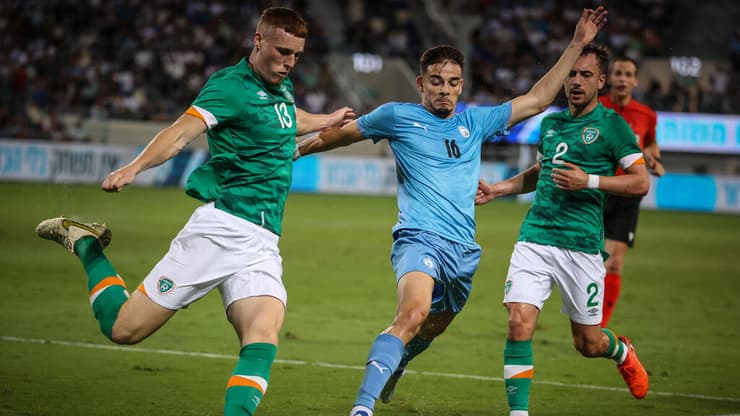 ליידנר בפעולה