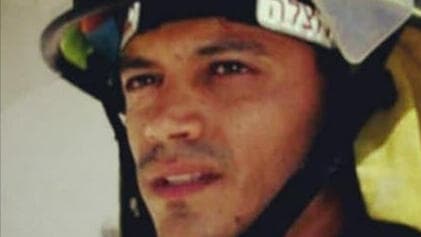 דני חייט ז"ל