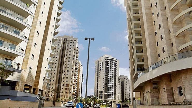 פתח תקווה, אם המושבות החדשה