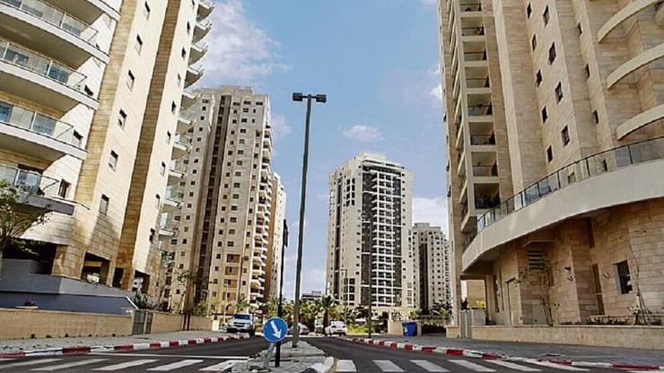 פתח תקווה, אם המושבות החדשה