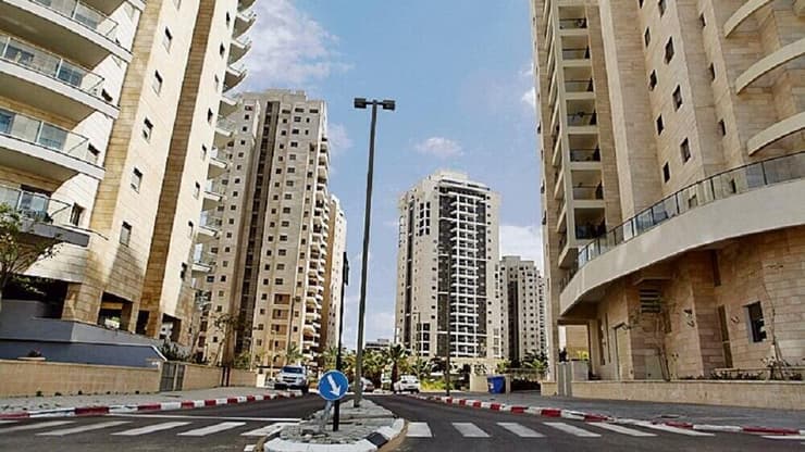 פתח תקווה, אם המושבות החדשה