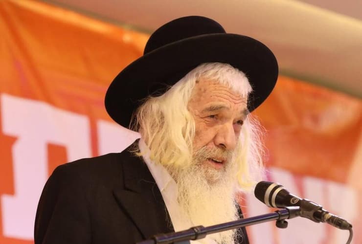 אשר דויטש
