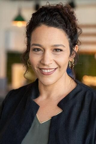 איילת רזין בית־אור