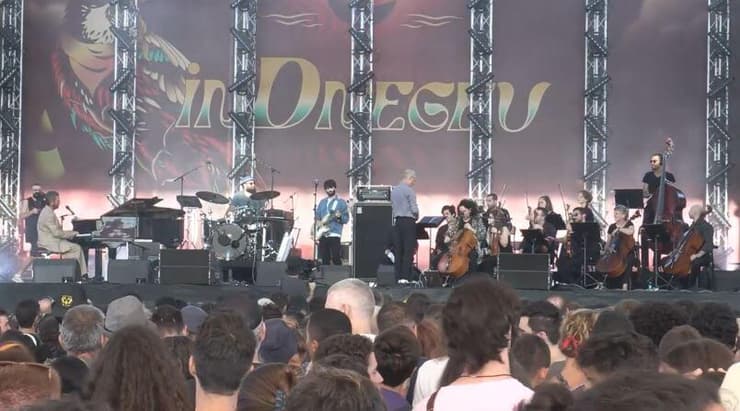 שלומי שבן מאיה בלזיצמן