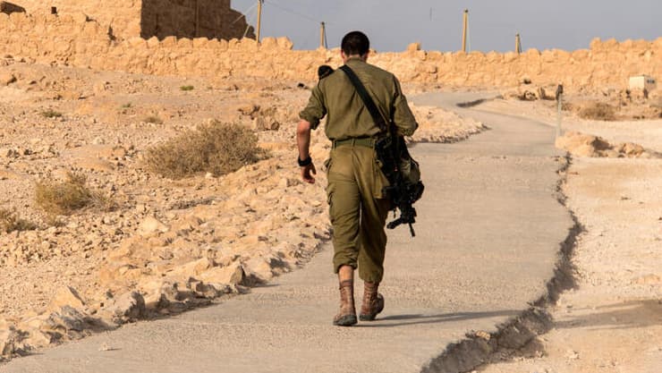 אילוסטרציה