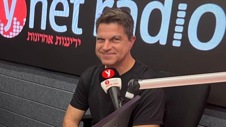 ארז תדמור ארז תדמור