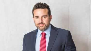 עו"ד רועי ברזילי 