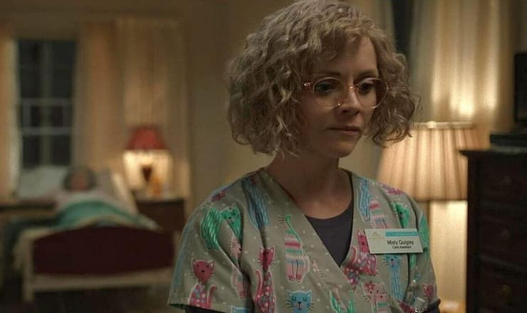 מתוך "הצהובות"