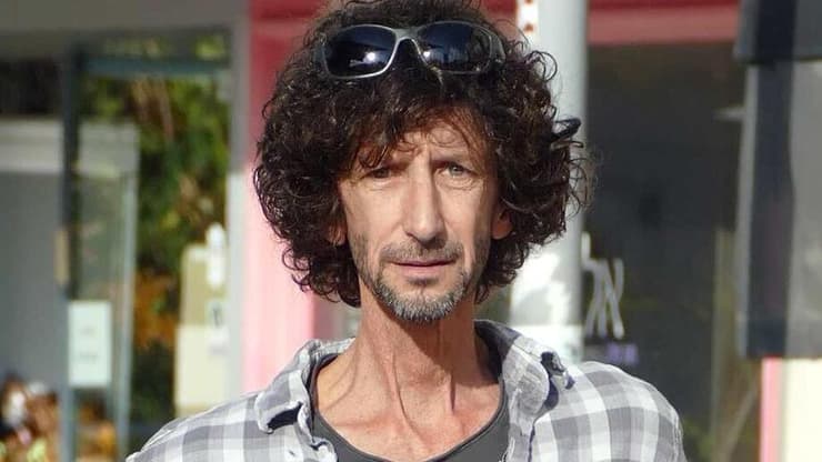 פפראצי 